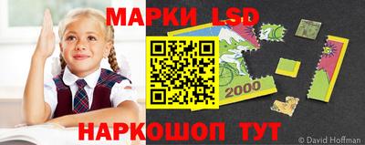 дистиллят марихуана Среднеуральск