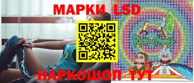 дистиллят марихуана Среднеуральск