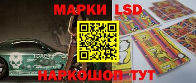 дистиллят марихуана Среднеуральск