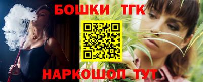 прущие грибы Старая Купавна