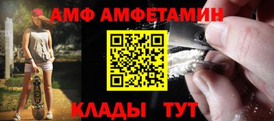 дистиллят марихуана Среднеуральск