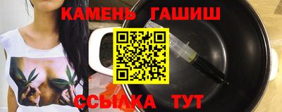 прущие грибы Старая Купавна
