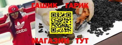 прущие грибы Старая Купавна